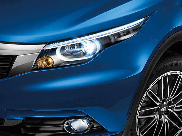 home_pro1 home_pro1